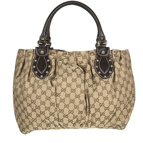 gucci overstock wholesale